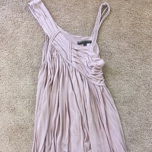 Kate Moss summer dress